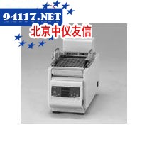 NTS-4000A(M) 恒温振荡水槽